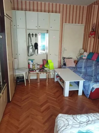 Centar | 4zida.rs
