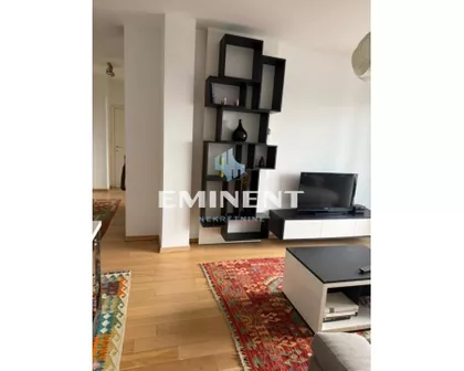 Vojvode Petka | 4zida.rs