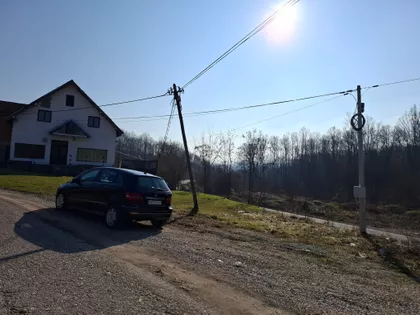 Mionička 3 | 4zida.rs