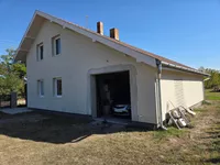 Makova Sedmica, Gradske lokacije, Subotica | 4zida.rs | 4zida.rs