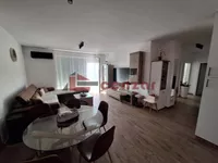 Subotica, Gradske lokacije, Centar 3 | 4zida.rs | 4zida.rs