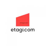 Pantelej, Gradske lokacije, Niš | 4zida.rs | 4zida.rs