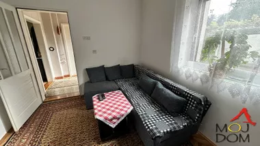 Sremska Kamenica