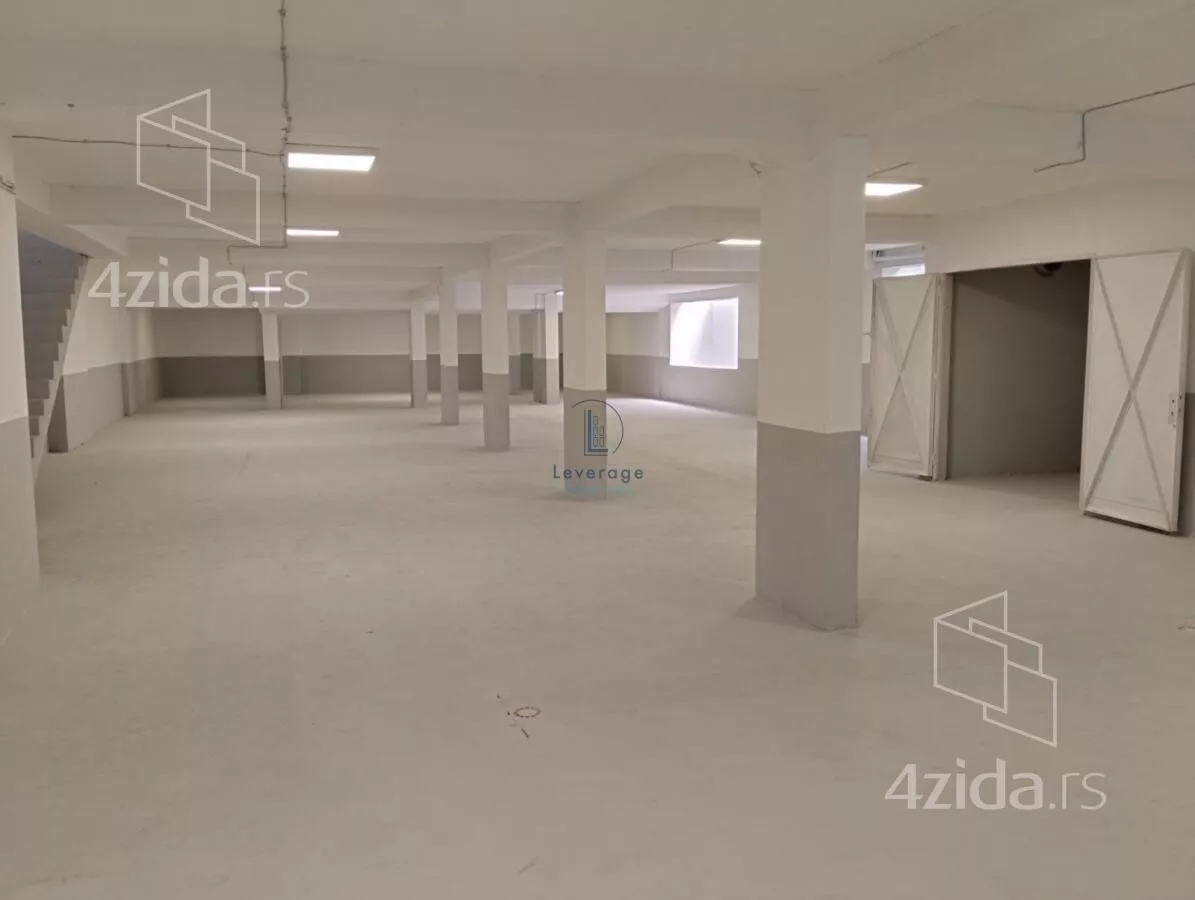 Lokal | 4zida