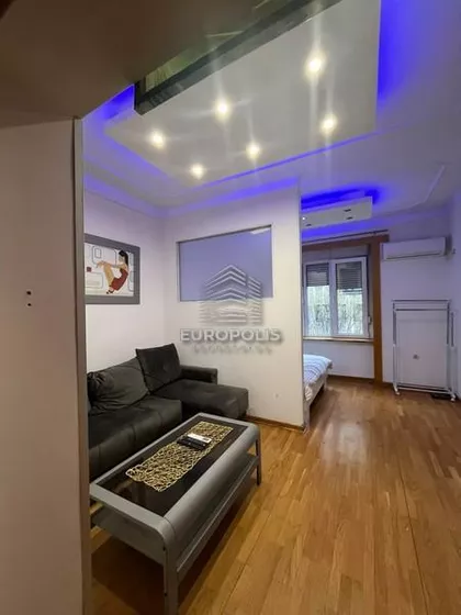 Obilićev Venac | 4zida.rs