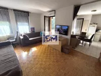 Beograd, Novi Beograd, Bežanijska kosa 1 | 4zida.rs | 4zida.rs