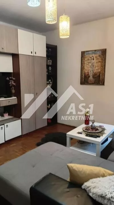 Strumička | 4zida.rs