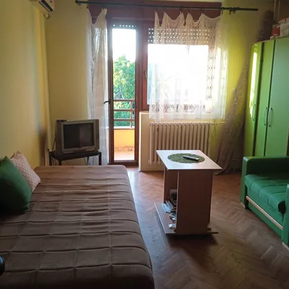 Dositejeva | 4zida.rs