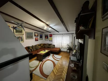 Dr Nika Miljanića | 4zida.rs