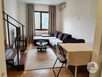 Novi Sad - Centar, Stari Grad, Gradske lokacije, Novi Sad | 4zida.rs | 4zida.rs