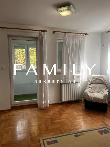 Jugovićevo | 4zida.rs