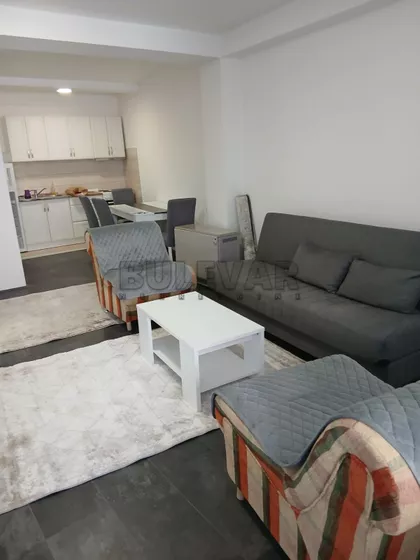 Janka Veselinovića | 4zida.rs