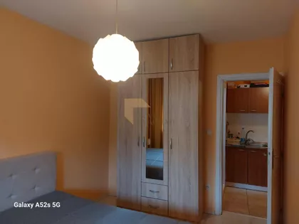 Zeleno Brdo | 4zida.rs