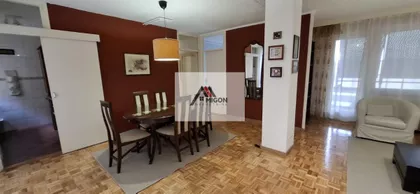 Milentija Popovića | 4zida.rs