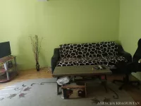 Kragujevac, Gradske lokacije, Centar | 4zida.rs | 4zida.rs
