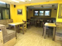 Nova Detelinara, Detelinara, Gradske lokacije, Novi Sad | 4zida.rs