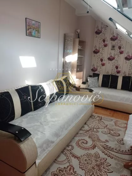 Detelinara | 4zida.rs
