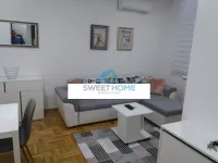 Beograd, Voždovac opština, Autokomanda | 4zida.rs | 4zida.rs