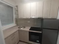 Novi Sad, Gradske lokacije, Bulevar Oslobođenja | 4zida.rs | 4zida.rs