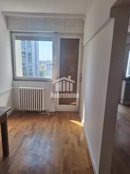 Kej Oslobođenja | 4zida.rs