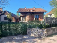 Prosek, Okolne lokacije, Niš | 4zida.rs