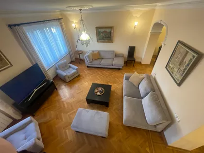 Kosančićev Venac | 4zida.rs