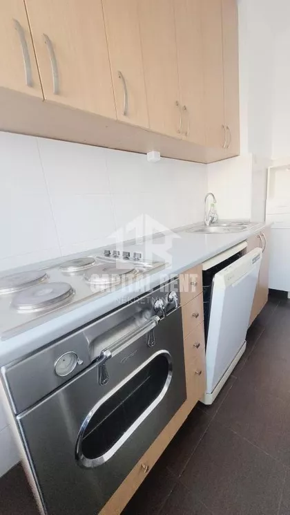 Mileševska | 4zida.rs