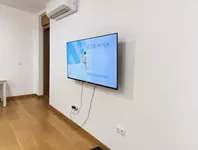 Beograd, Novi Beograd, Blok 65 | 4zida.rs | 4zida.rs