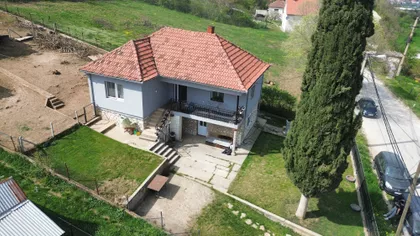 Venčačka 56 | 4zida.rs