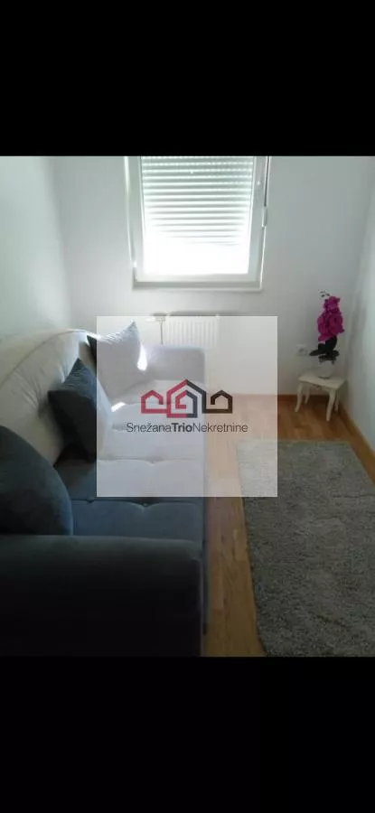 Rotkvarija | 4zida.rs