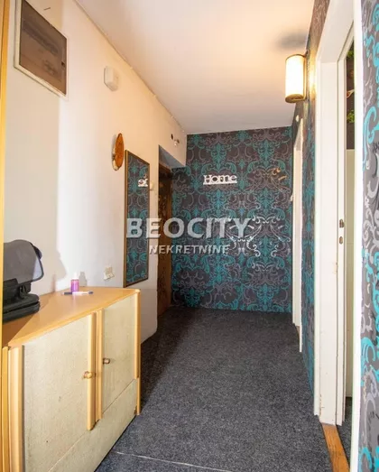 Jelene Mioč | 4zida.rs