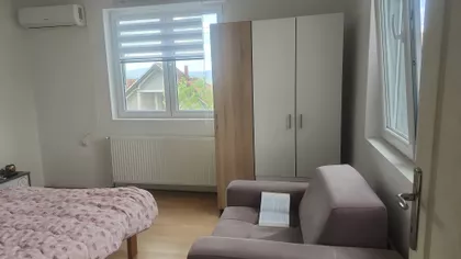Dušana Jovića 37 | 4zida.rs