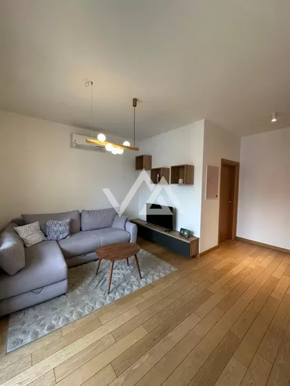 Generala Horvatovića | 4zida.rs