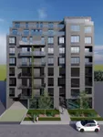 Beograd, Voždovac opština, Dušanovac | 4zida.rs | 4zida.rs