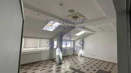Bulevar Oslobođenja | 4zida.rs