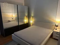 Novi Sad, Gradske lokacije, Liman, Liman 2 | 4zida.rs | 4zida.rs