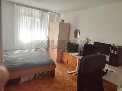 Čarnojevića | 4zida.rs