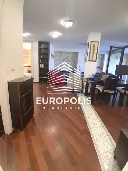 Cerak Vinogradi | 4zida.rs