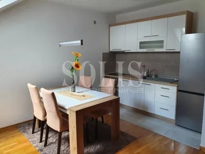 Gundulićeva | 4zida.rs