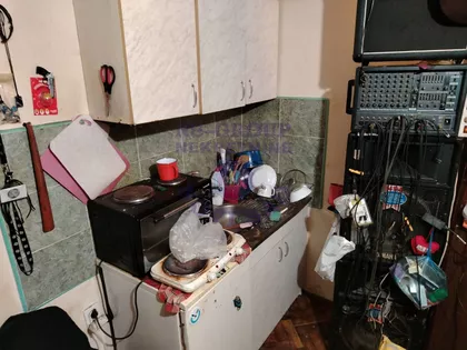 Futoški Put | 4zida.rs