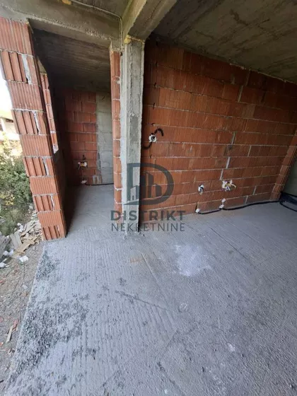 Donja Vrežina | 4zida.rs