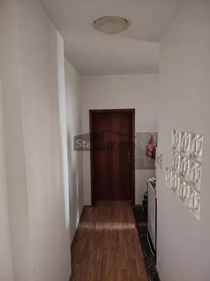 Ljube Didića | 4zida.rs