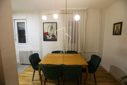 Matice Srpske | 4zida.rs