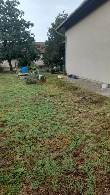 Željezničko Naselje | 4zida.rs