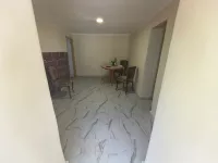 Bačka Topola, Okolne lokacije, Pačir | 4zida.rs | 4zida.rs