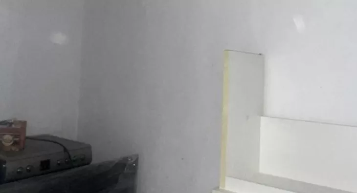 Lokal | 4zida