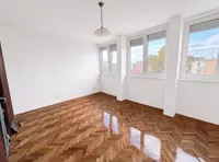 Centar, Gradske lokacije, Valjevo | 4zida.rs | 4zida.rs