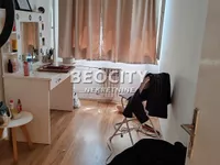 Kanarevo Brdo, Rakovica opština, Beograd | 4zida.rs