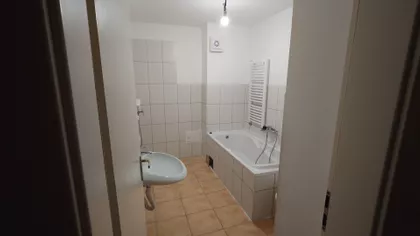 Gradske lokacije | 4zida.rs