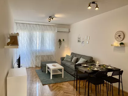 Bulevar Evrope | 4zida.rs